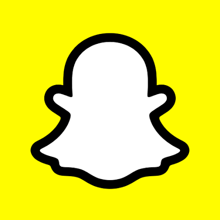 Snapchat OKLR VR